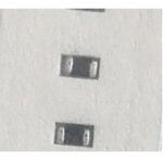 iPad 2 / 3 / 4 / Mini Backlight Filter L2200 Fuse Motherboard