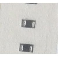iPad 2 / 3 / 4 / Mini Backlight Filter L2200 Fuse Motherboard