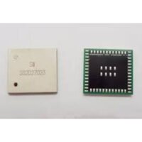iPhone 4s High Temp Bluetooth WiFi IC Wireless Module SW 339S0154
