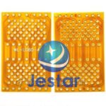 iPhone 5/5s/6/6plus, iPad 3 4 air mini HDD Nand Memory
