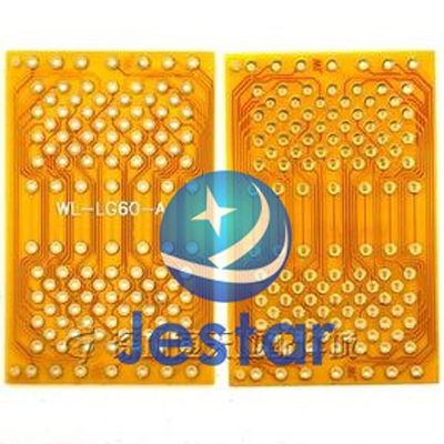 iPhone 5/5s/6/6plus, iPad 3 4 air mini HDD Nand Memory