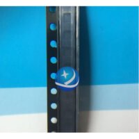 iPhone 5S 5C U2 USB Charging IC 1610 1610a 1610A1 36pins