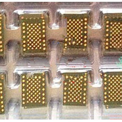 iPhone 6 4.7 16GB Harddisk HHD Nand Flash Memory IC Chip