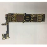 iPhone 6 4.7 Inch PCB Circuit Board Repair Parts