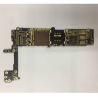 iPhone 6 4.7 Inch PCB Circuit Board Repair Parts