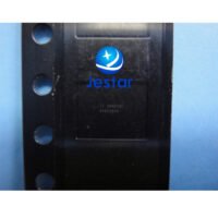 iPhone 6 6 Plus Touch IC U2402 343S0694