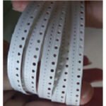 iPhone 6 6G 6plus 6+ Capacitor C5202_RF: 6.3V CERM-X5R 10UF