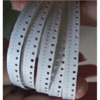 iPhone 6 6G 6plus 6+ Capacitor C5202_RF: 6.3V CERM-X5R 10UF