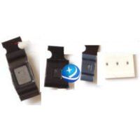 iPhone 6 6plus Backlight IC Chip U1502 L1503 +D1501 Diode FL2024