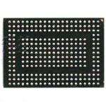 iPhone 6 Plus 6G U1202 Main Manager Power IC Chip