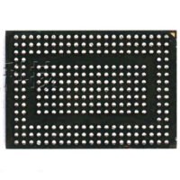 iPhone 6 Plus 6G U1202 Main Manager Power IC Chip
