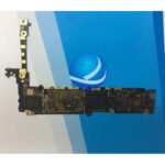 iPhone 6S 4.7 PCB Circuit Board Repair Parts Motherboard