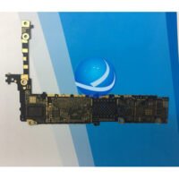 iPhone 6S 4.7 PCB Circuit Board Repair Parts Motherboard