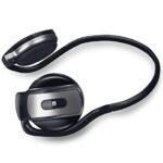 iball Bluetooth Headset Vibro BT02