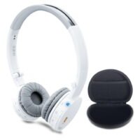 iball Serene B4 Micro SD Headset