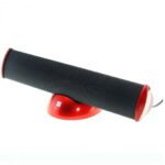 iBall Melody Bar Multimedia speaker (Black)