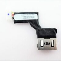 IBM 00JT433 Laptop Charger DC Connector   ThinkPad T550 T560 W550S 50.4AO02.011
