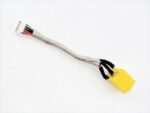 IBM 04W1651 Laptop Charger DC Connector   Thinkpad X220t X230t Tablet 04Y2093