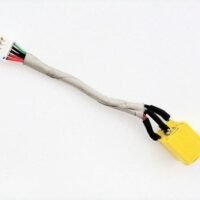 IBM 04W1651 Laptop Charger DC Connector   Thinkpad X220t X230t Tablet 04Y2093