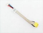 IBM 04W1680 Laptop Charger DC Connector Power Jack Charging Port Cable  Laptop Charger DC Connector Power Jack Charging Port Cable  Power Jack Charging Port Cable  ThinkPad X220 X230 X220i X230i 50.4KH01.001
