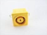IBM 04W3997 DC In Power Jack Thinkpad T420s T430s E420 E425 E520 E525