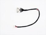 IBM 04X5443 Laptop Charger DC Connector   Thinkpad T440 T440P T440S DC30100KY00