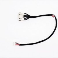 IBM 04X5443 Laptop Charger DC Connector   Thinkpad T440 T440P T440S DC30100KY00