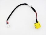 IBM Lenovo 04W0351 Laptop Charger DC Connector  ThinkPad X100e X120e DD0FL3PB000