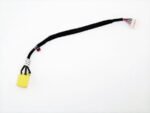 IBM Lenovo 04W1880 Laptop Charger DC Connector  ThinkPad Edge E220 E220S DC30100DR00