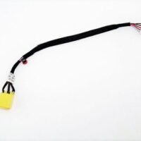IBM Lenovo 04W1880 Laptop Charger DC Connector  ThinkPad Edge E220 E220S DC30100DR00