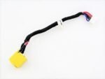 IBM Lenovo 04W2211 Laptop Charger DC Connector  ThinkPad Edge E320 E325 DD0PS3PB000