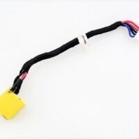 IBM Lenovo 04W2211 Laptop Charger DC Connector  ThinkPad Edge E320 E325 DD0PS3PB000