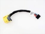 IBM Lenovo 04W3328 Laptop Charger DC Connector   ThinkPad X1 Hybrid 50.4N403.001