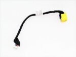 IBM Lenovo 04W3558 Laptop Charger DC Connector  ThinkPad X130e X131e DDFL9BAD000