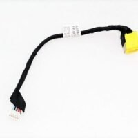 IBM Lenovo 04W3558 Laptop Charger DC Connector  ThinkPad X130e X131e DDFL9BAD000
