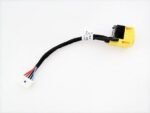 IBM Lenovo 04W4238 Laptop Charger DC Connector  ThinkPad Edge E330 E335 50.4UH03.001