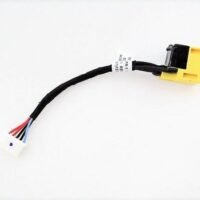 IBM Lenovo 04W4238 Laptop Charger DC Connector  ThinkPad Edge E330 E335 50.4UH03.001