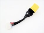IBM Lenovo 04W4428 Laptop Charger DC Connector   ThinkPad T430U DD0LU3AD000
