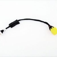 IBM Lenovo 04W6951 Laptop Charger DC Connector Power Jack Charging Port Cable  Power Jack Charging Port Cable  Thinkpad S430 S230U DC30100J000