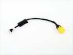 IBM Lenovo 04W6951 Laptop Charger DC Connector   Thinkpad S430 S230U DC30100J000