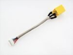 IBM Lenovo 04W6989 Laptop Charger DC Connector   Thinkpad L430 L530 50.4SE10.001