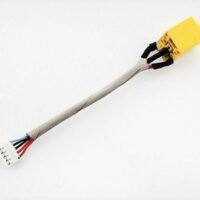 IBM Lenovo 04W6989 Laptop Charger DC Connector   Thinkpad L430 L530 50.4SE10.001