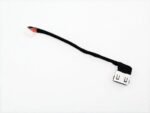 IBM Lenovo 04X4830 Laptop Charger DC Connector   Thinkpad L440 L540 50.4LG06.001