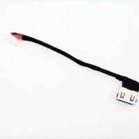 IBM Lenovo 04X4830 Laptop Charger DC Connector   Thinkpad L440 L540 50.4LG06.001