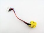 IBM Lenovo 42W3649 Laptop Charger DC Connector  ThinkPad T60p T61p R60 R61 T500 W500