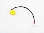 IBM Lenovo 44C4045 Laptop Charger DC Connector  Thinkpad X300 X301 SL400 SL500 93P4580