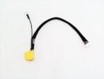 IBM Lenovo 44C9986 Laptop Charger DC Connector Power Jack Charging Port Cable  Power Jack Charging Port Cable ThinkPad SL300C SL400C SL500 SL500C