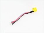 IBM Lenovo 50.4KE09.011 Laptop Charger DC Connector Power Jack Charging Port Cable  Power Jack Charging Port Cable ThinkPad T530 W530 50.4KE01.011