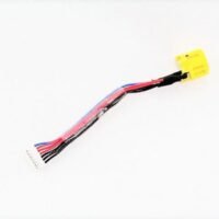 IBM Lenovo 50.4KE09.011 Laptop Charger DC Connector  ThinkPad T530 W530 50.4KE01.011