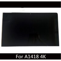 imac 21.5" A1418 4K Retina Screen with Glass 661-02990 Late 2015